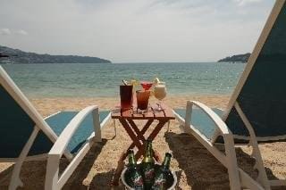 Hotel SNTSS by Bnow Hotels Hotel in Acapulco