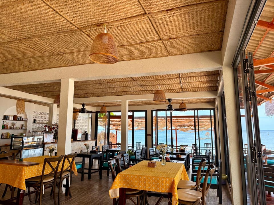 Nhat Lan Resort Resort in Phu Quoc