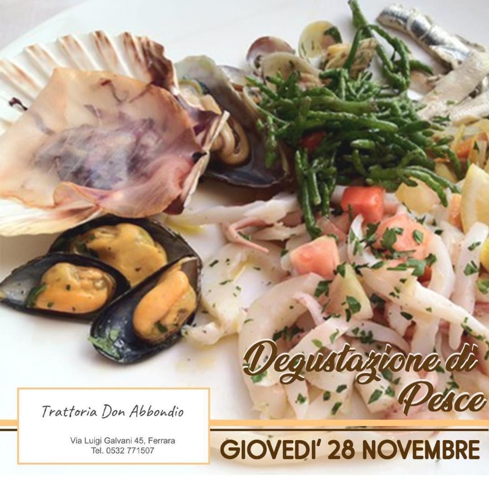 La Chance Hotel in Veneto