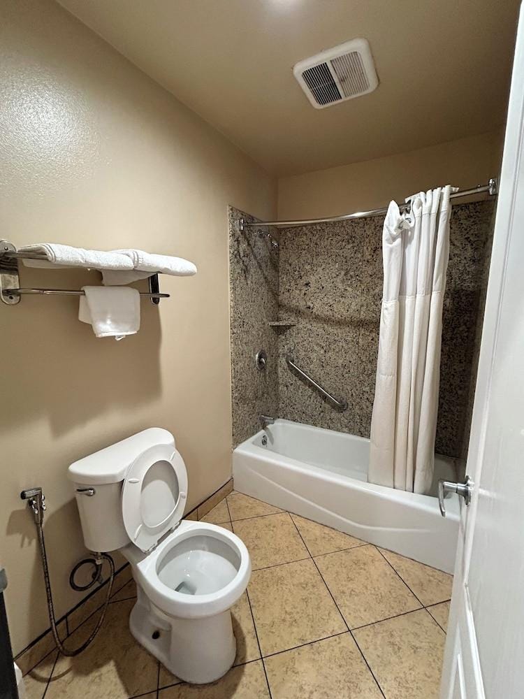 Hyland Motel Hotel in La Habra