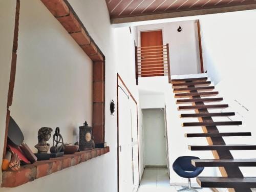 Arraialferias Suites Hotel in State of Rio de Janeiro