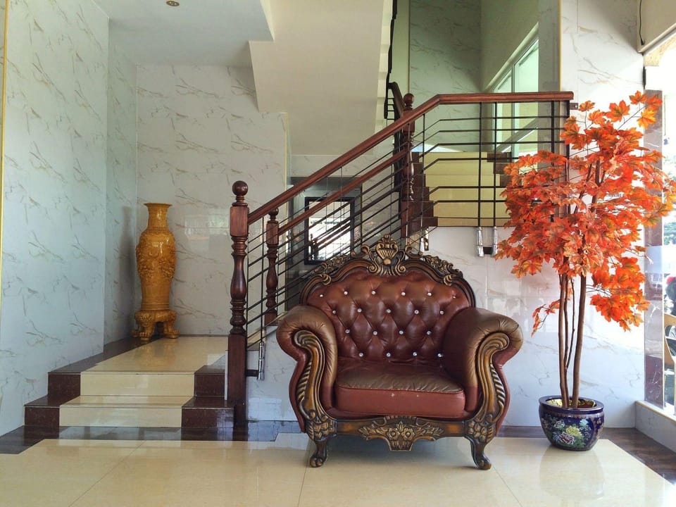 Cindy Kelly Hotel Hotel in Olongapo