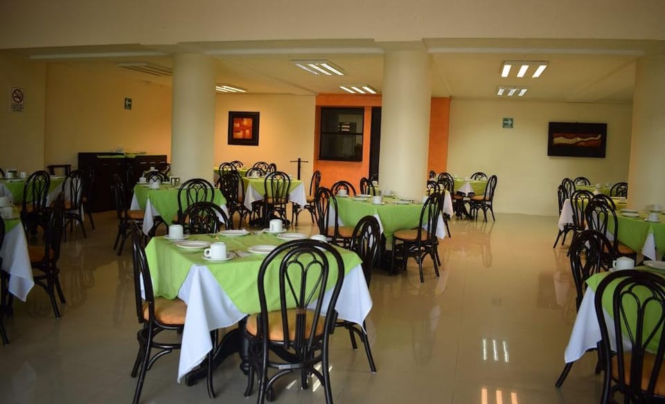 Hotel Principe Hotel in State of Quintana Roo