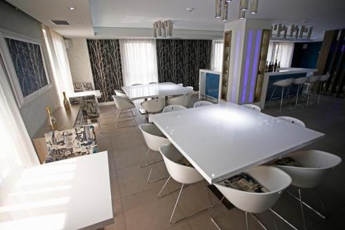 Rox Motel in Federation of Bosnia and Herzegovina