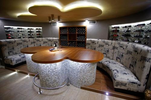Rox Motel in Federation of Bosnia and Herzegovina