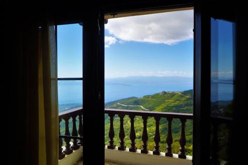 Chania Hotel Hotel in Magnesia Prefecture, Greece