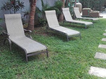 Hotel HC Internacional Hotel in Cancun