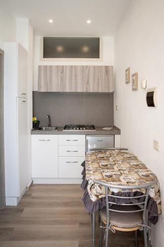 B&B La Pineta Hotel in Orbetello