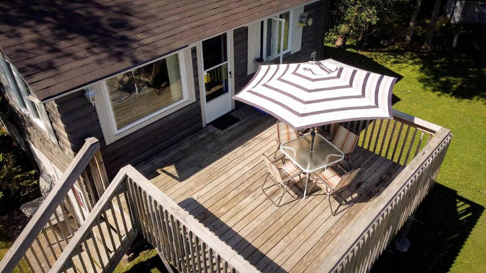 Sunnylea Resort Hotel in New York