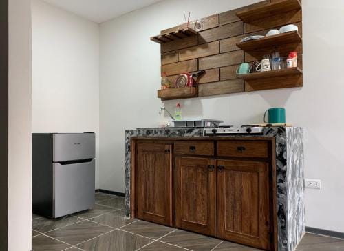 Apartamentos Juriquilla Lodge in State of Querétaro
