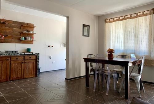 Apartamentos Juriquilla Lodge in State of Querétaro