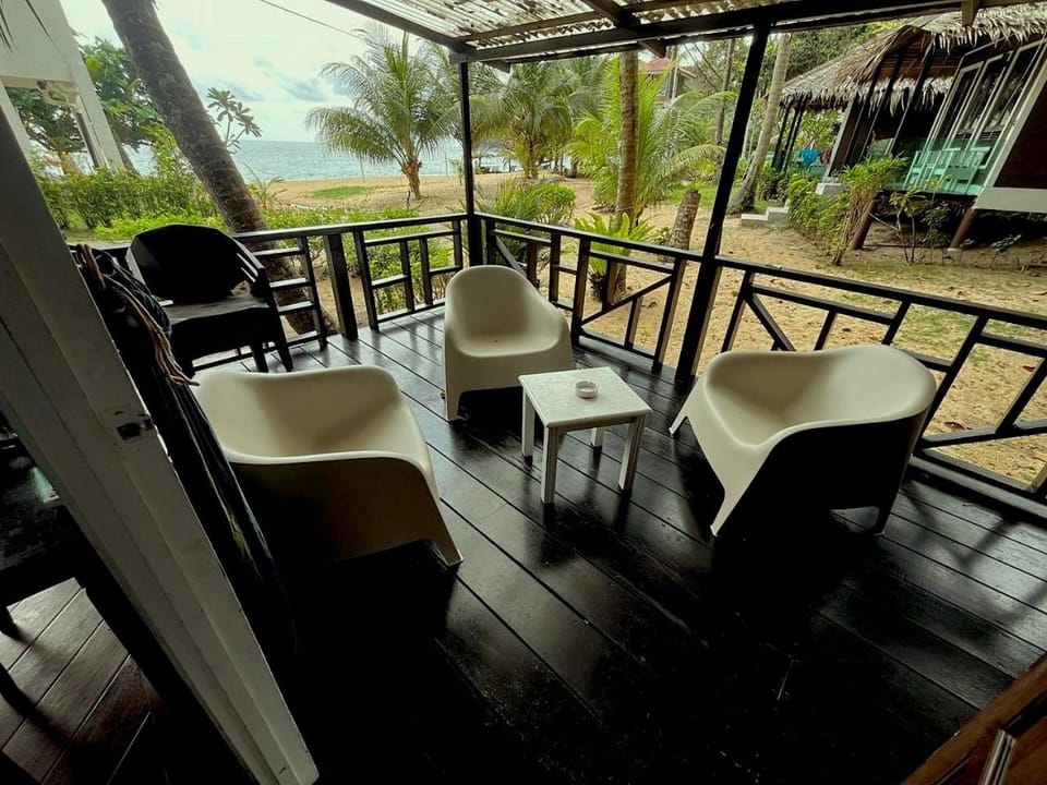 1511 Coconut Grove Apartment hotel in Mersing