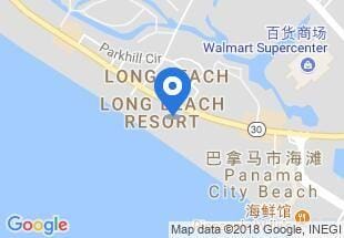 Twin Palms by Book That Condo Hotel in Long Beach