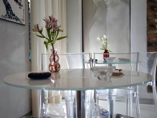 Art Boutique Hotel Acchiappasogni Hotel in Barga