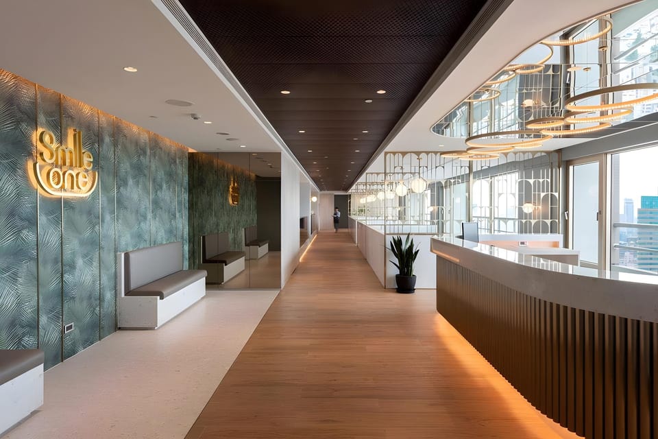 Howard Plaza Hotel Hotel in Kaohsiung