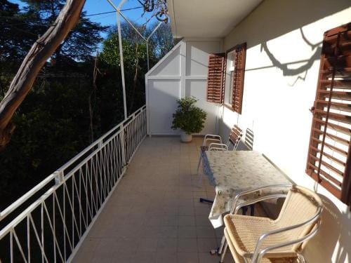 Rooms with a parking space Stari Grad, Hvar - 14831 Hotel in Stari Grad