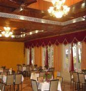 Hotel Corbett Kingdom Hotel in Uttarakhand