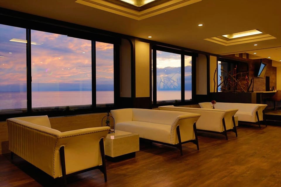 Hotel Isaba Hotel in Shizuoka Prefecture
