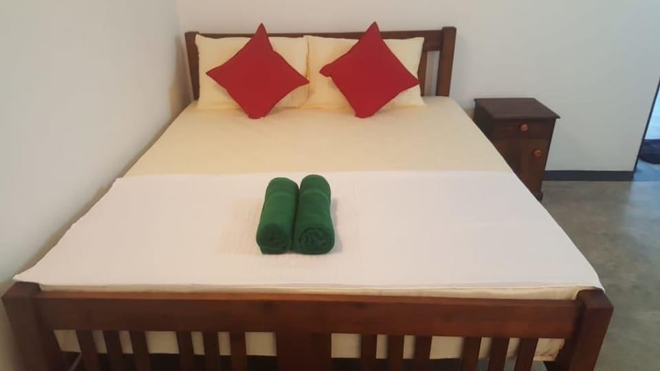 River Vally Inn Hotel in Central Province