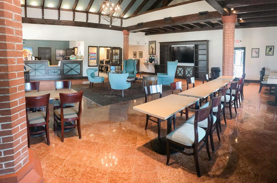The Flagler Inn Inn in Saint Augustine