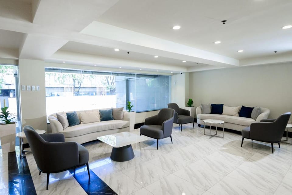 SureStay Plus by Best Western Cebu City Hotel in Cebu City