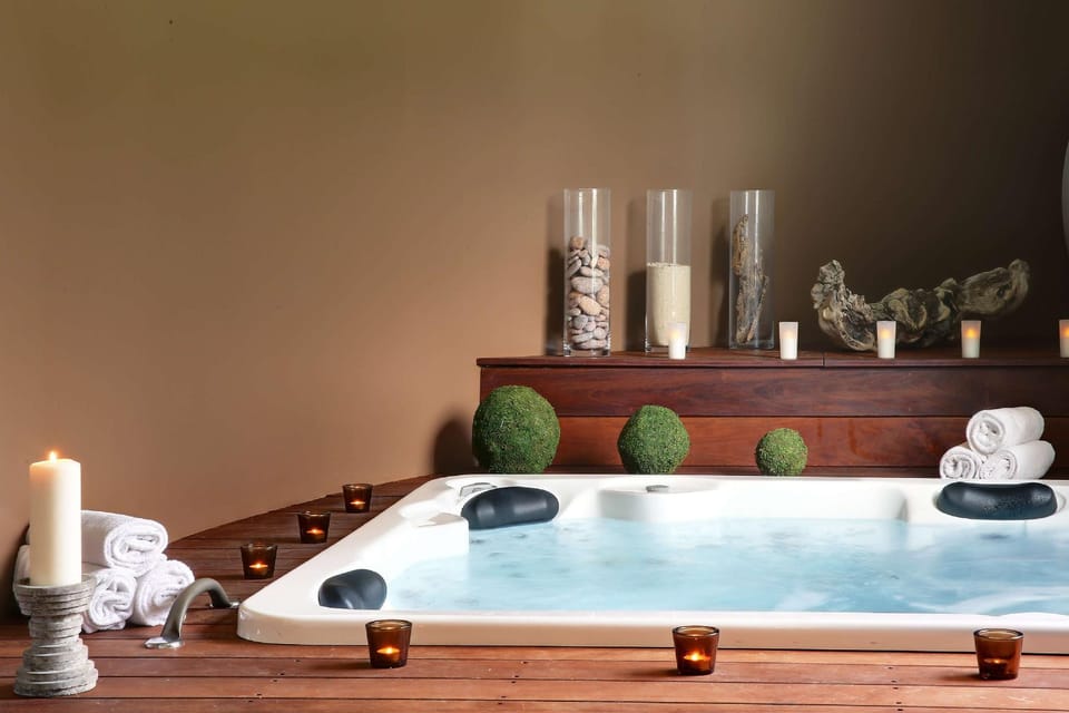 Best Western Plus Hotel Elixir Grasse Hotel in Grasse