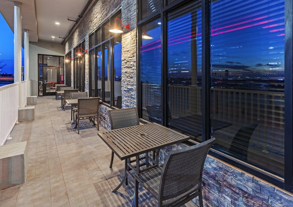 Holiday Inn Lubbock South By IHG Hotel in Lubbock