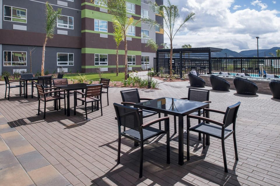 Courtyard by Marriott Temecula Murrieta Hotel in Murrieta