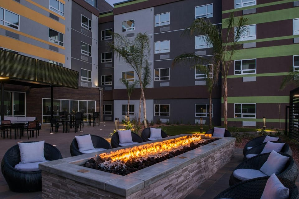 Courtyard by Marriott Temecula Murrieta Hotel in Murrieta