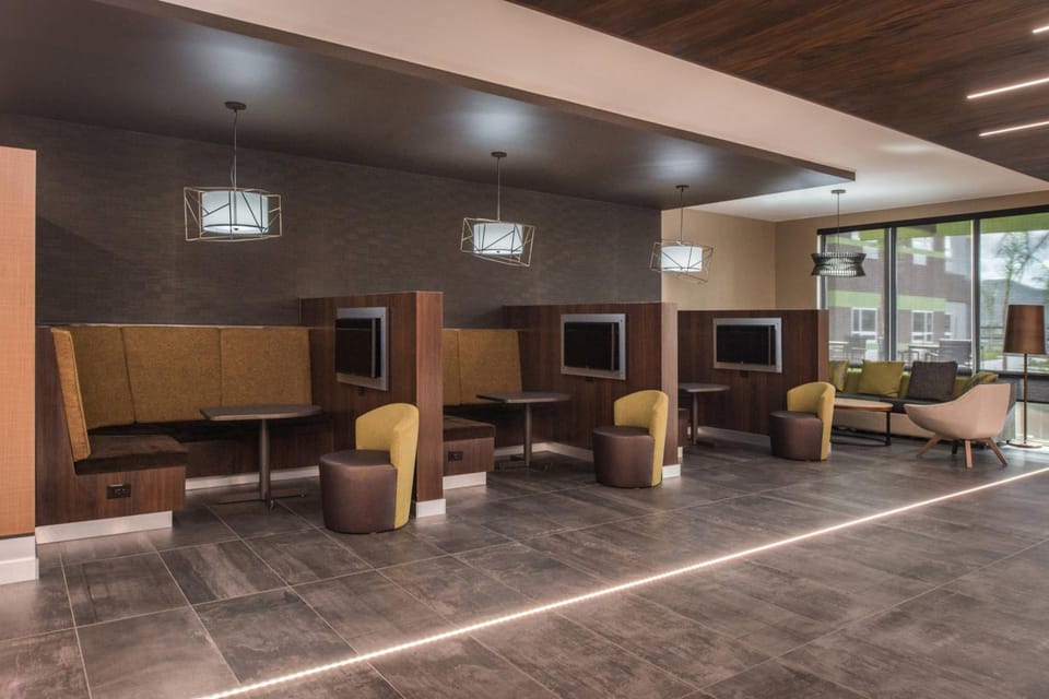 Courtyard by Marriott Temecula Murrieta Hotel in Murrieta