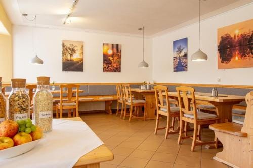 Hotel am Schwanberg Hotel in Baden-Württemberg