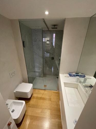 BB A PARMA DUOMO Hotel in Parma