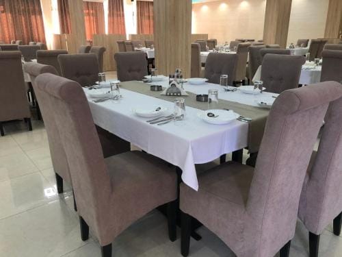 Bed and Breakfast Divanhana Hotel in Serbia