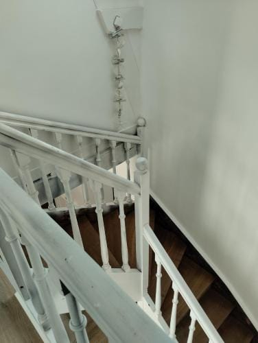 Ecluse de l'Ile Hotel in Finistere
