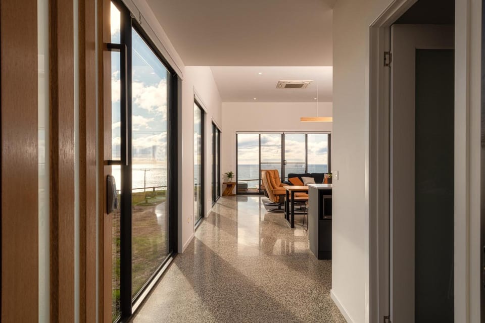 The Cove Tasmania Hotel in Tasmania