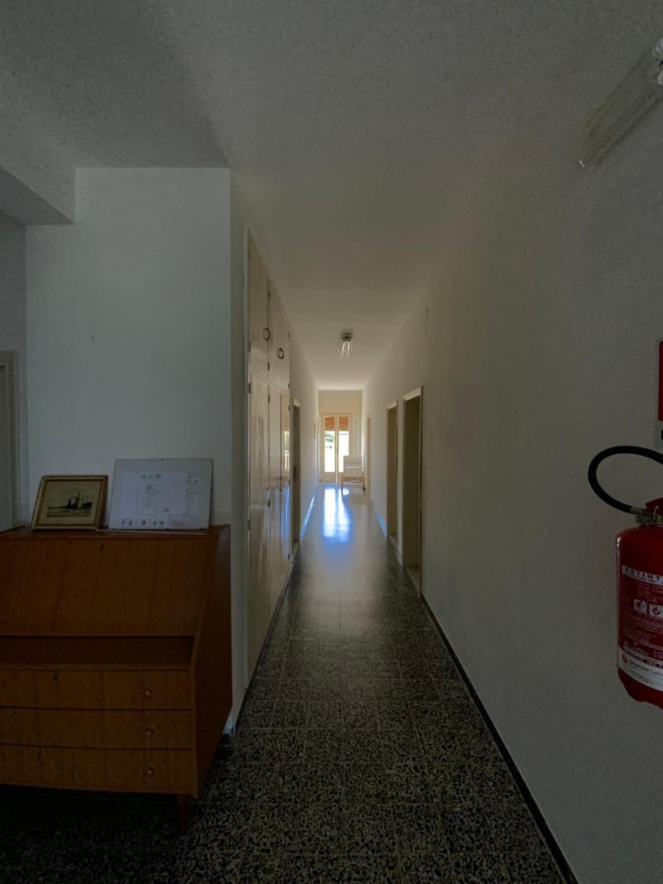 Hotel Naviglio Hotel in Emilia-Romagna