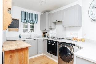 Chalk House - Pet friendly - From £125 Per Night Hotel in Henley-on-Thames