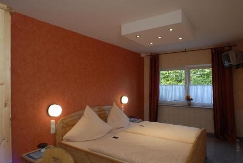 Hotel Eifeltor Hotel in Rhineland-Palatinate
