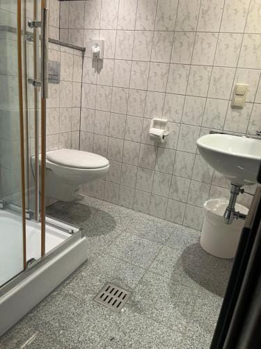 Hotel Eifeltor Hotel in Rhineland-Palatinate