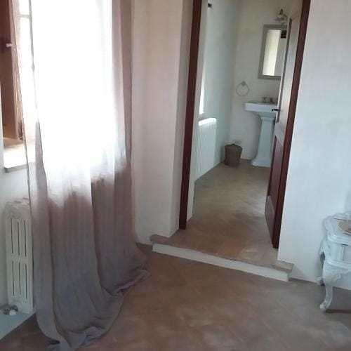 B&B Casale Ormano Hotel in Umbria