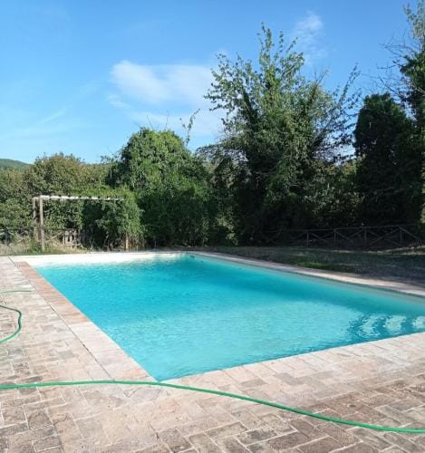 B&B Casale Ormano Hotel in Umbria