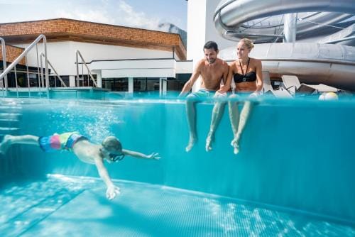 Gasthof-Pension Alt Kirchheim Hotel in Carinthia, Austria