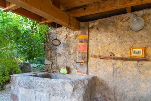 LA CURT guest house Hotel in Province of Brescia