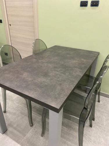 BBLoveBologna Hotel in Emilia-Romagna