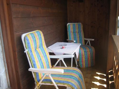 Gastehaus Proisl Hotel in Tyrol