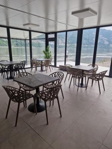 Complex Turistic Emilio Hotel in Serbia
