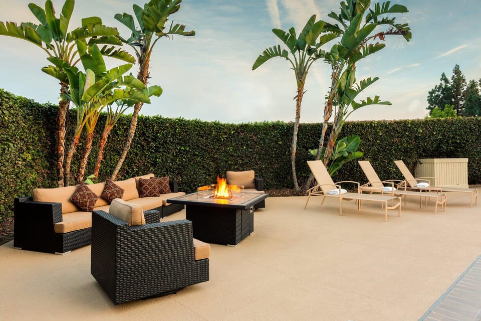 Holiday Inn La Mirada – Buena Park by IHG Hotel in La Mirada