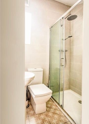 Meath Arms Country Inn Hotel in Wicklow, Co. Wicklow, Ireland