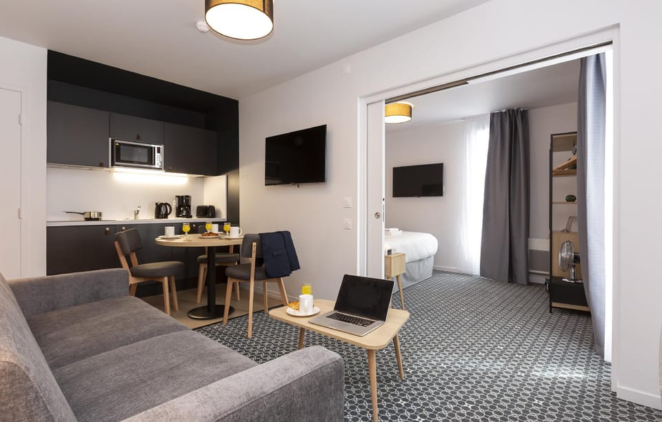 Room plan