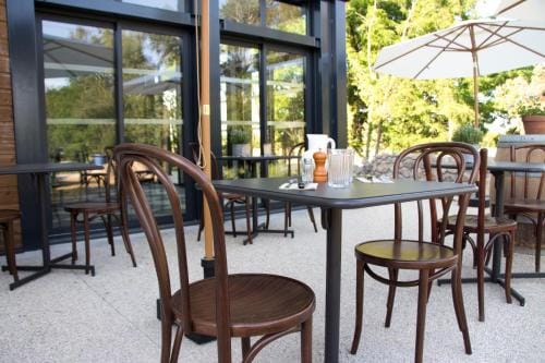 La Gare Soyons Hotel in Provence-Alpes-Côte d'Azur